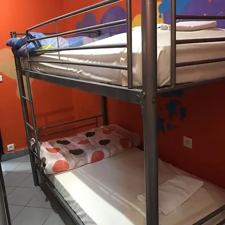 Jacobs Париж