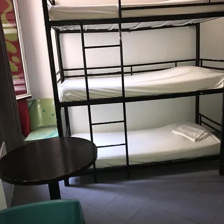 Jacobs Париж